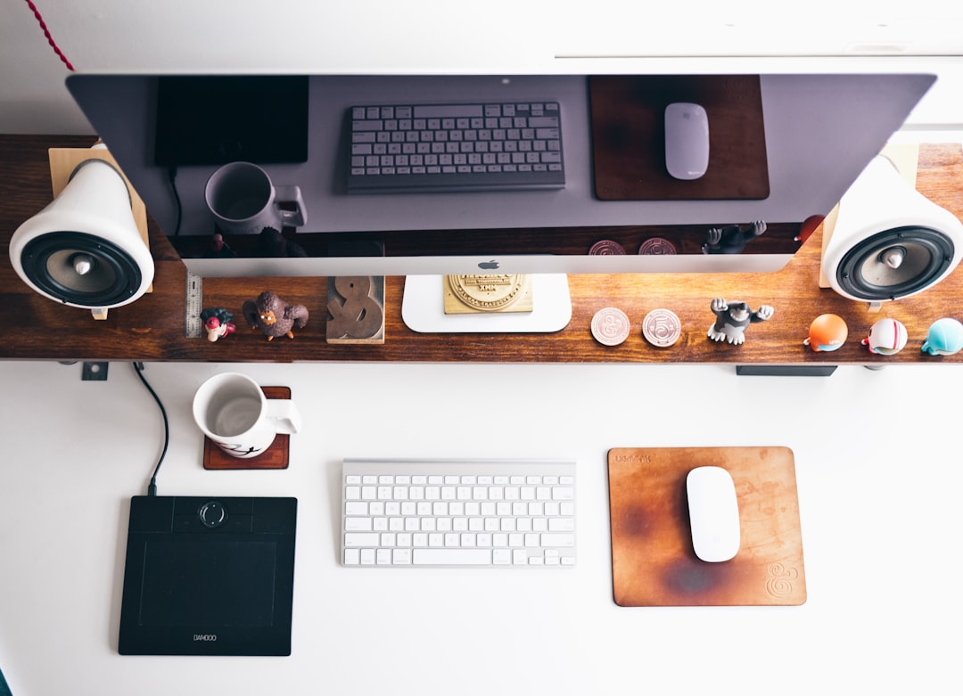 Claims: Navigating the Legal Framework