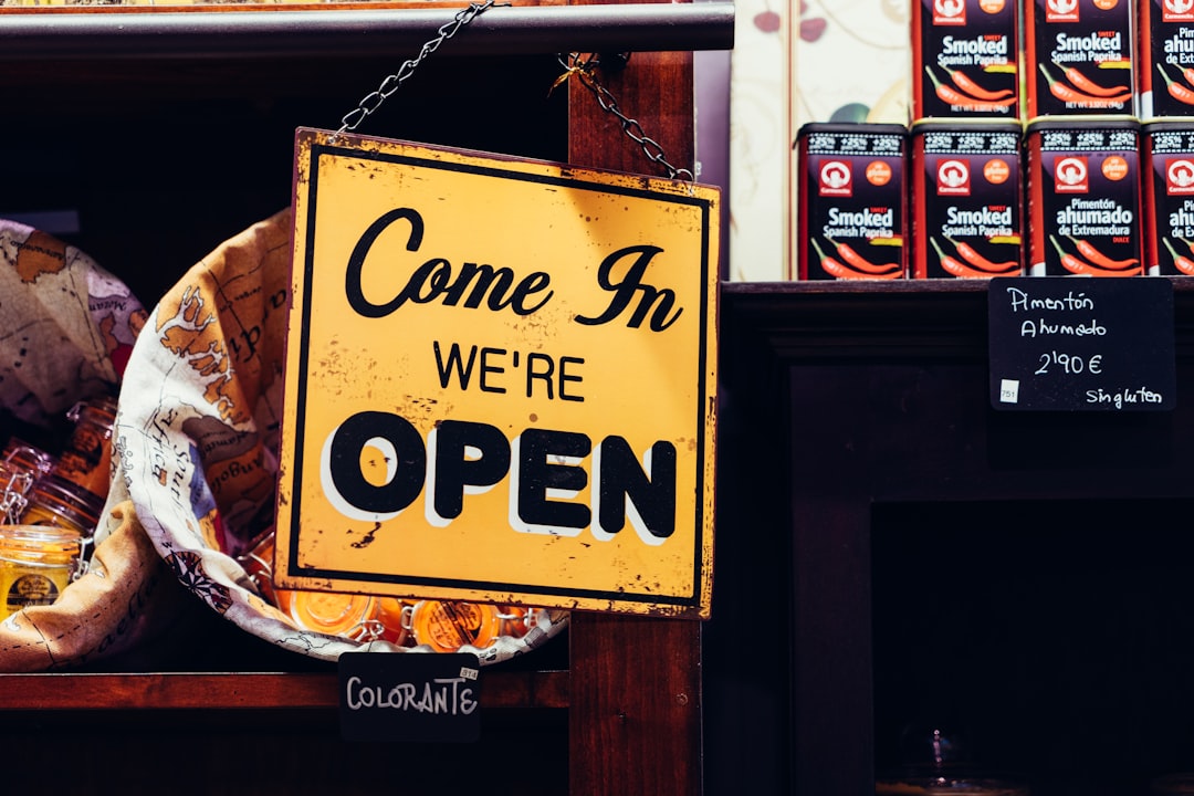 Collateral: How to Secure Claims?