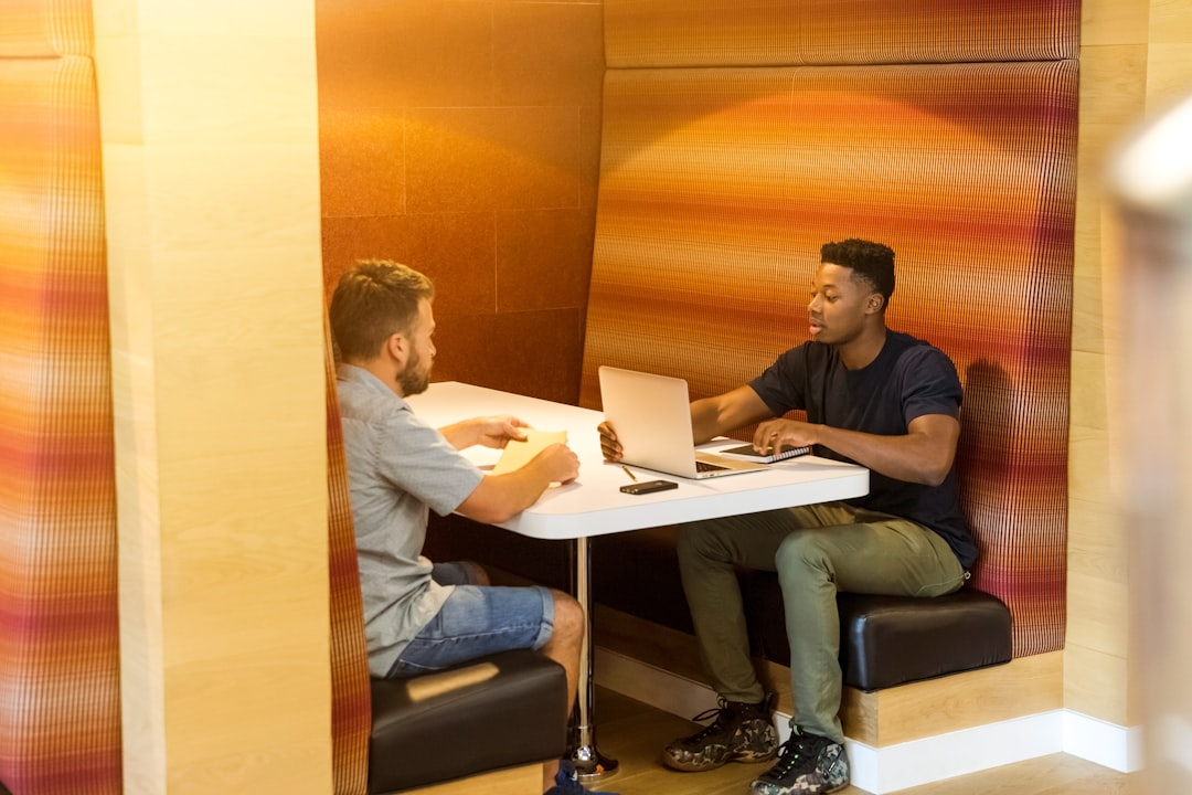 Collateral: Securing Your Contractual Claims