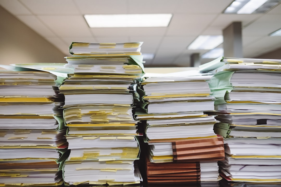 Debt Collection: 5 Steps to Effective Recovery