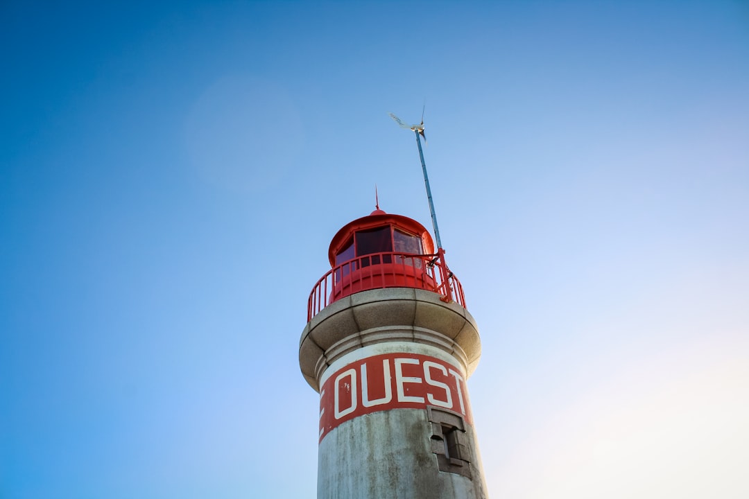 Debt Collection: Navigating Czech Republic Regulations