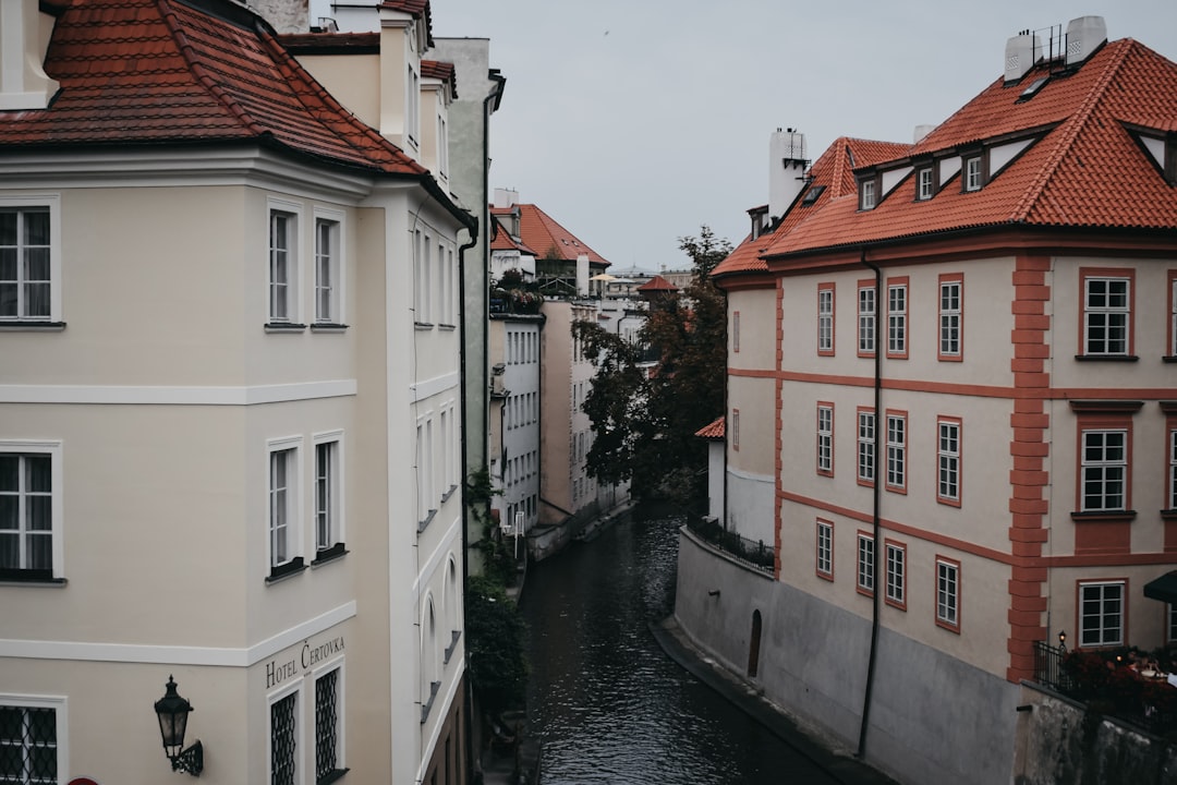 Debt Collection: Strategies for the Czech Market?