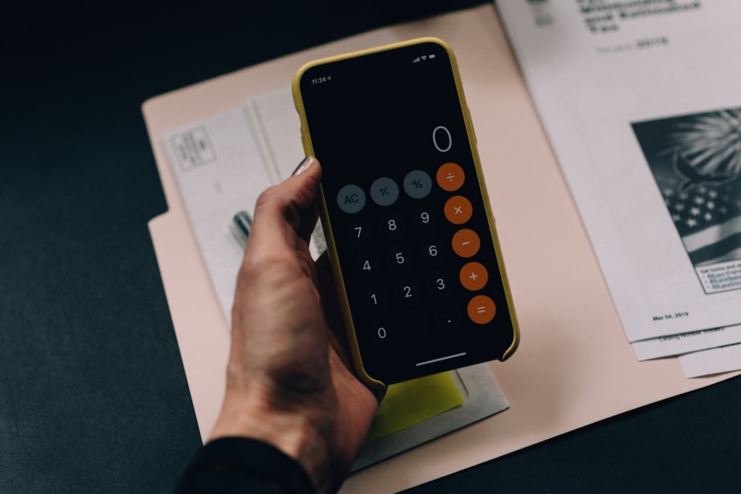 Debt Relief: Effective Strategies for Insolvency