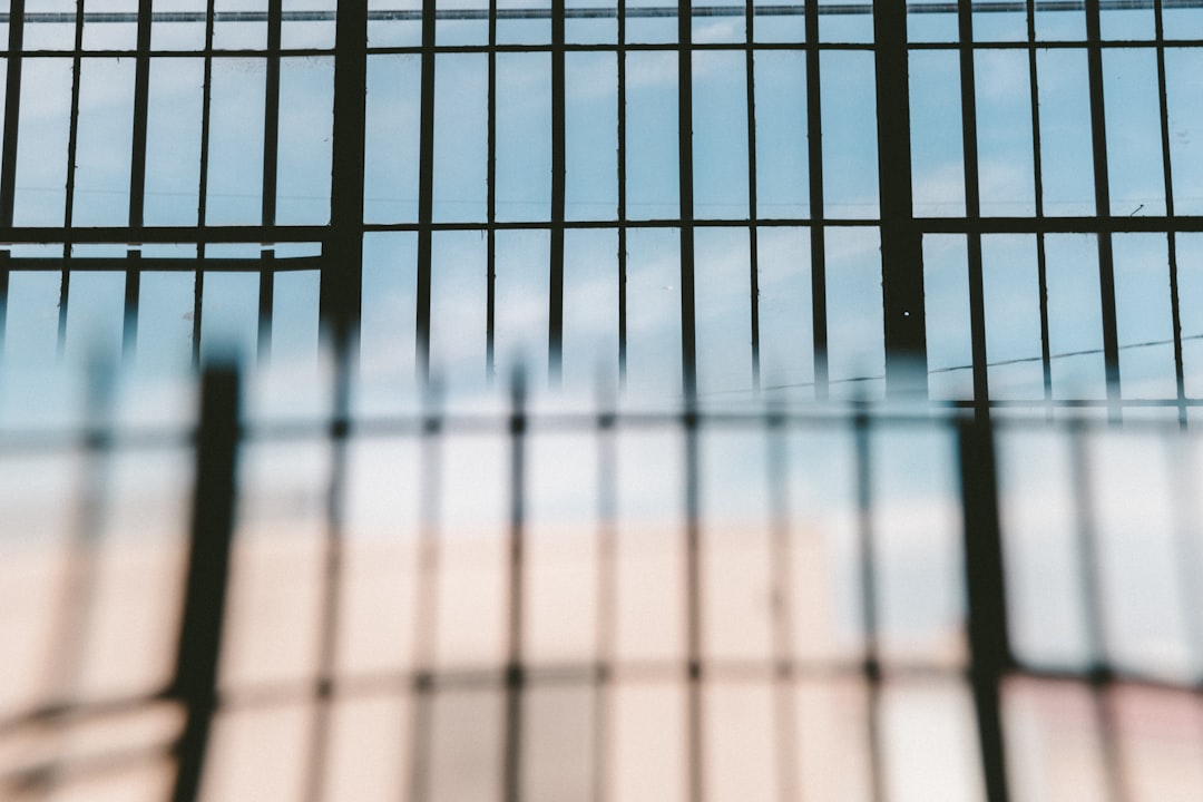 High Court Enforcement or County Court bailiffs in Bristol – which is quicker to get paid?
