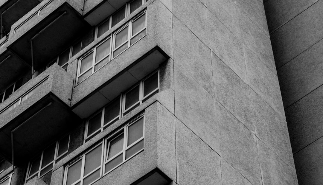 How do I challenge a company voluntary arrangement in Middlewich?