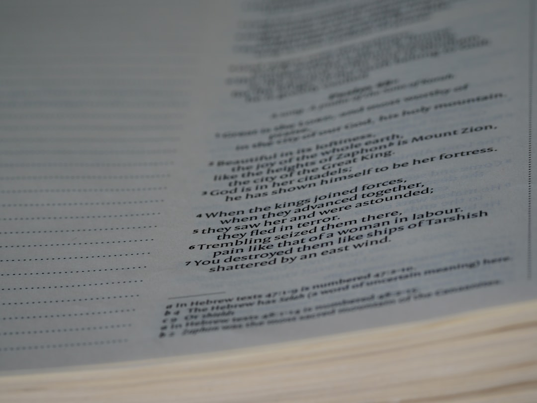 How do I enforce a foreign arbitration award in Warrington?