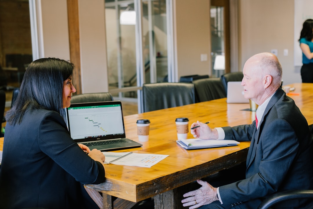 How do I enforce a promissory note in Manchester when the debtor keeps stalling?