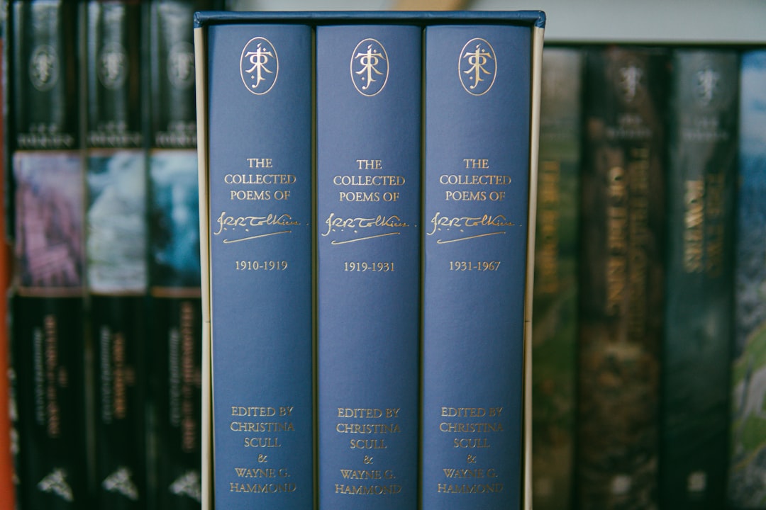 How do I file a creditor claim against a deceased estate in York before probate?