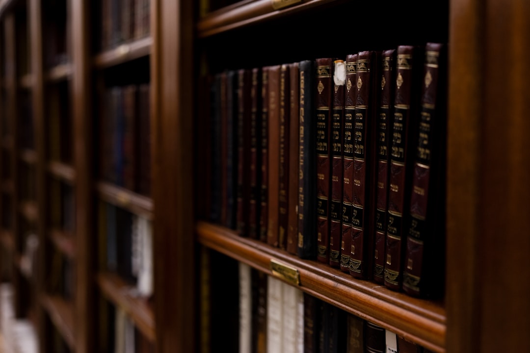 How do I recover deposits from failed property transactions in Altrincham?