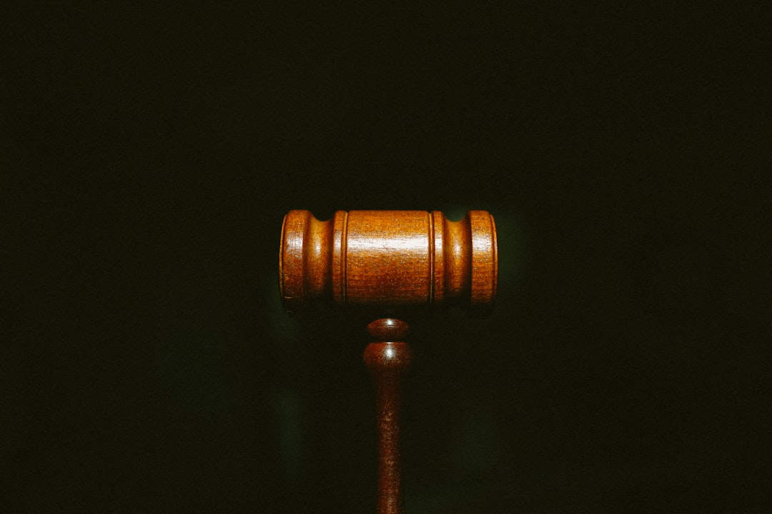 I'm in London—how do I enforce my English judgment against assets in Zurich?