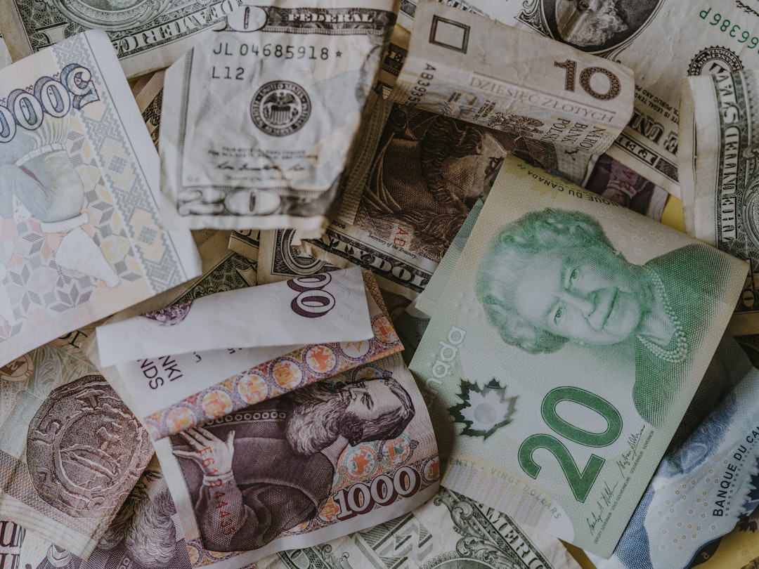 Insolvency: Exploring Debt Relief Options