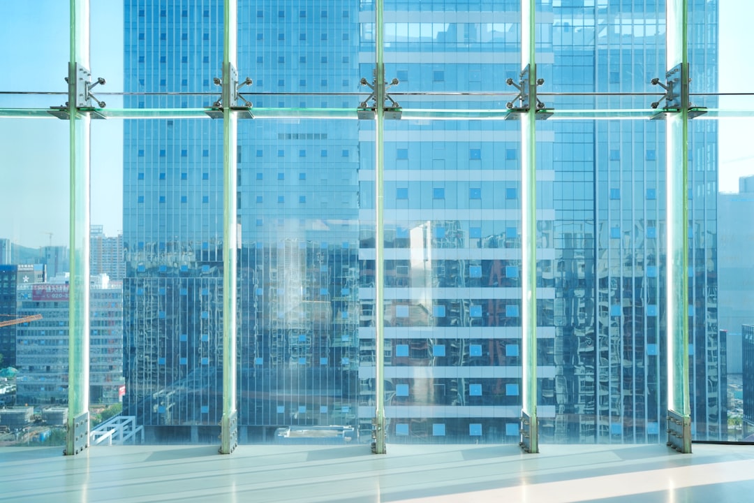 Is debt factoring regulated in Manchester for small businesses?