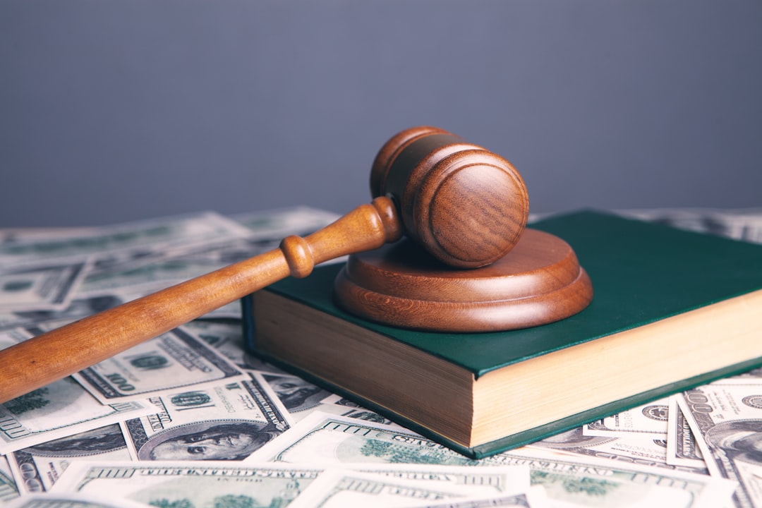 Is mediation mandatory before debt court in Cardiff County Court?