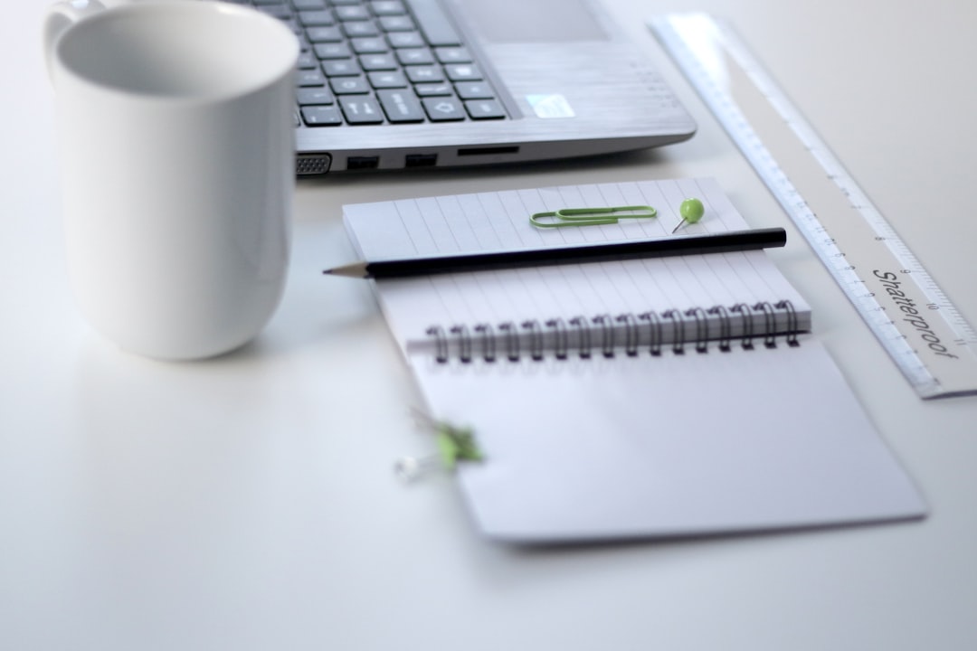 Proactive Risk Management