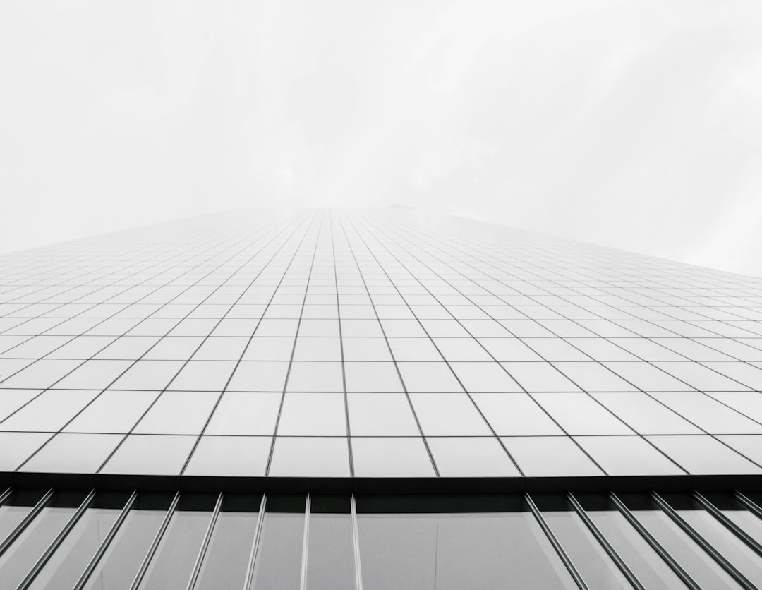 Receivables: Strategic Management Techniques