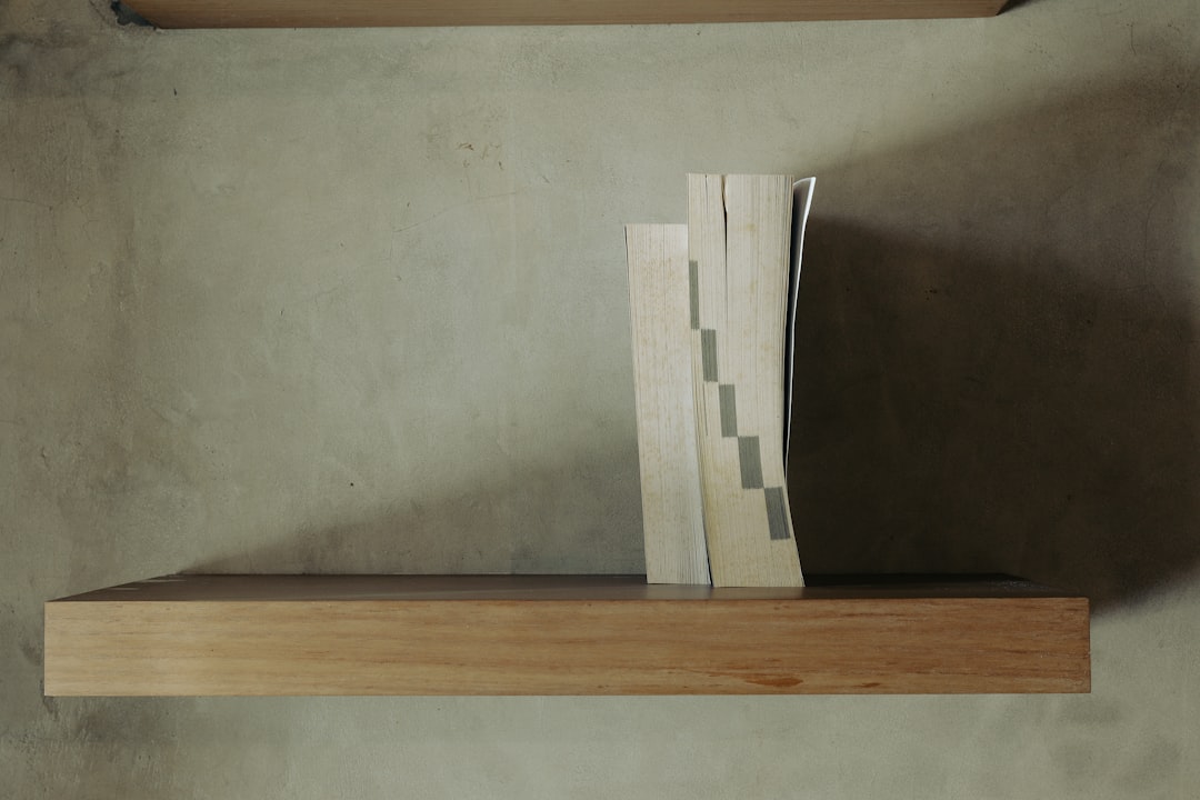 Rethinking Insolvency Strategies