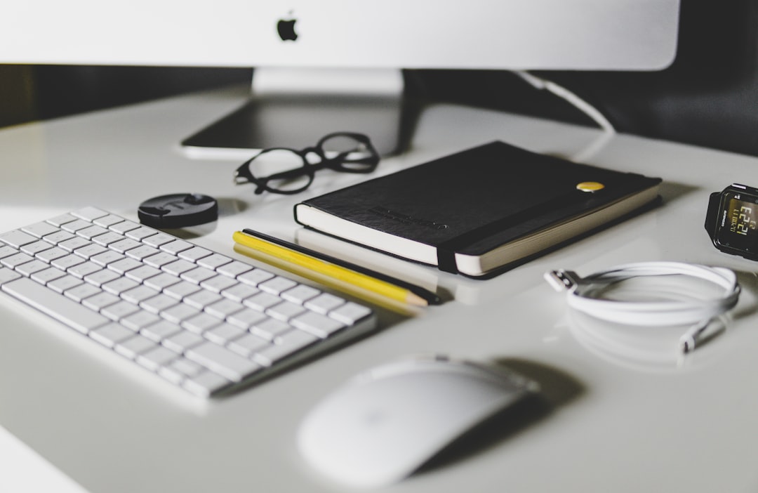 Strategic Insolvency Management