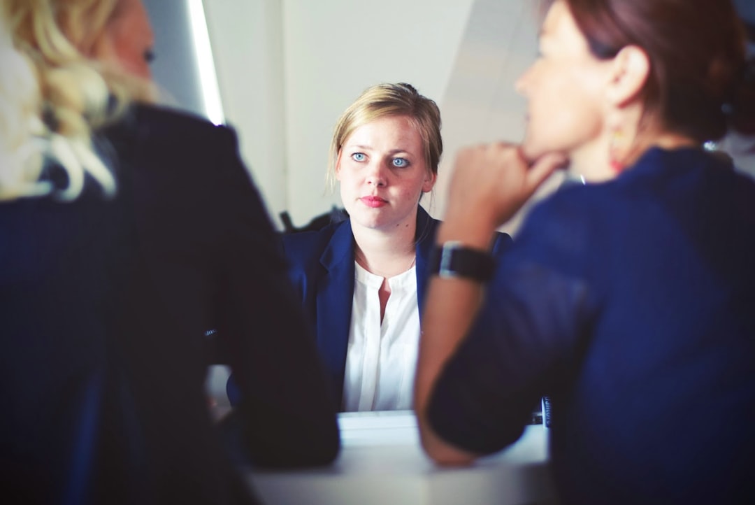 Strategic Resilience in Insolvency