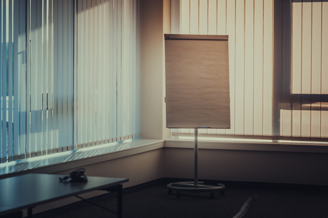 Transforming Receivables Management