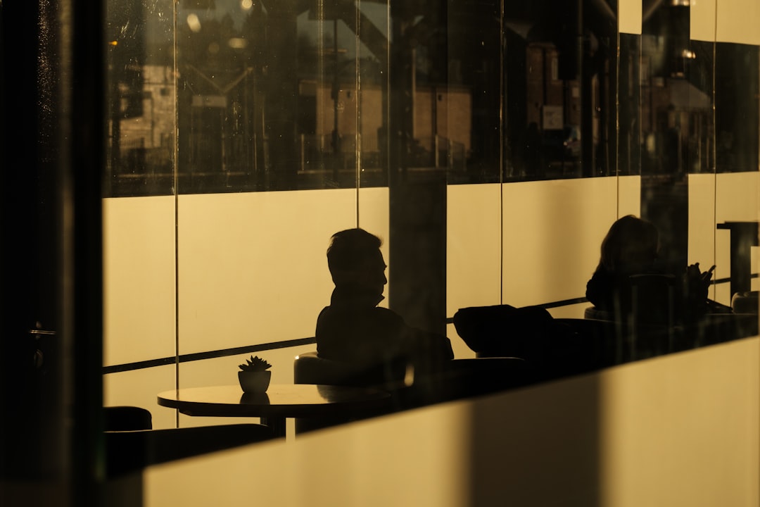 What are the requirements for a creditor's voluntary liquidation in Wirral?