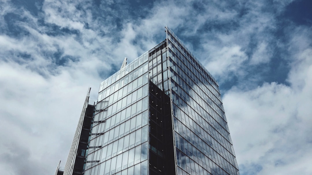 What happens to personal guarantees when a company enters CVA in Stoke?