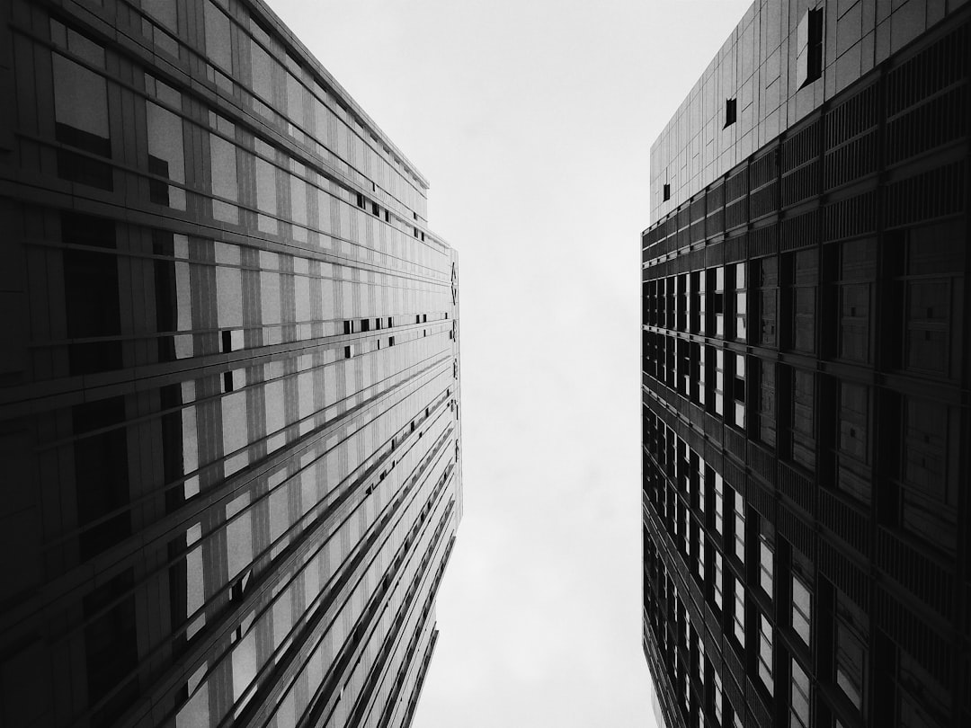 What's the difference between administration and liquidation for creditors in Norwich?